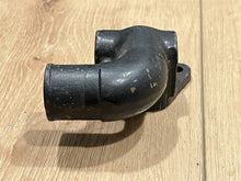 Mercury 39919 Elbow Connector/Exhaust Pipe Elbow - Used