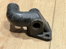 Mercury 39919 Elbow Connector/Exhaust Pipe Elbow - Used