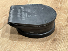 Salisbury Exhaust Gard EG-300 Cover 3" - Used