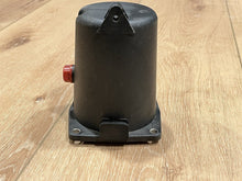 OMC 913624 986535 Reservoir
