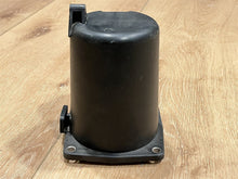 OMC 913624 986535 Reservoir