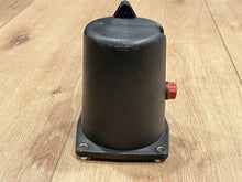 OMC 913624 986535 Reservoir