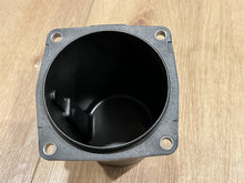 OMC 913624 986535 Reservoir