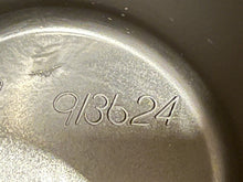 OMC 913624 986535 Reservoir
