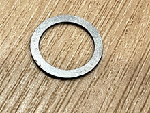 Chrysler 2087 23-F2087 Spacer