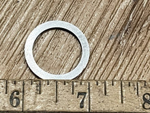 Chrysler 2087 23-F2087 Spacer