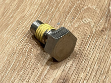 Volvo Penta 3853919 Steering Attachment Kit w/Pins