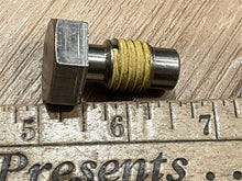 Volvo Penta 3853919 Steering Attachment Kit w/Pins