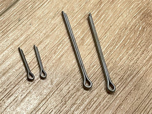 Volvo Penta 3853919 Steering Attachment Kit w/Pins