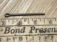 Volvo Penta 3853919 Steering Attachment Kit w/Pins