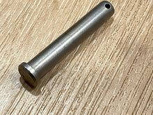 Volvo Penta 3853919 Steering Attachment Kit w/Pins