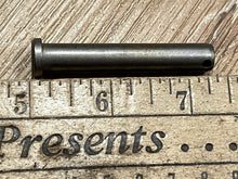 Volvo Penta 3853919 Steering Attachment Kit w/Pins