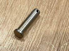 Volvo Penta 3853919 Steering Attachment Kit w/Pins