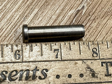 Volvo Penta 3853919 Steering Attachment Kit w/Pins