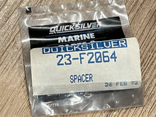 Mercury Force 23-F2064 Spacer