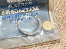 Mercury Force 23-F2064 Spacer