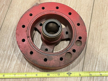 GM 3896966 Harmonic Dampner - 8"
