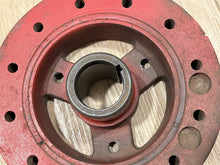 GM 3896966 Harmonic Dampner - 8"