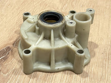 Johnson Evinrude OMC 395072 Water Pump/Impeller Housing - Used