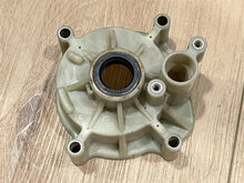 Johnson Evinrude OMC 395072 Water Pump/Impeller Housing - Used
