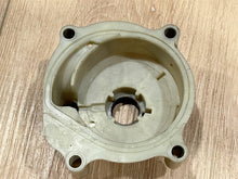 Johnson Evinrude OMC 395072 Water Pump/Impeller Housing - Used