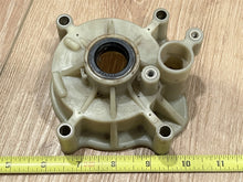 Johnson Evinrude OMC 395072 Water Pump/Impeller Housing - Used