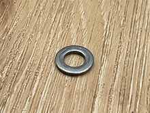 Chrysler Marine 2012 12-F2012 Washer