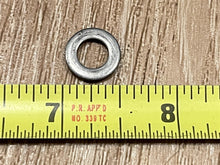 Chrysler Marine 2012 12-F2012 Washer