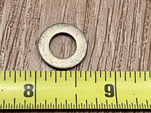 Chrysler Force 1987 F1987 Washer