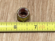 Chrysler Force 7001 F7001 Nut