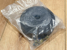 Ultraflex X34 & X35 90 Degree Bezel Mounting Kit