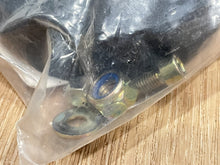 Ultraflex X34 & X35 90 Degree Bezel Mounting Kit