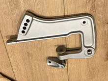 Chrysler Marine A338532 Stern Bracket With Clamp Screw