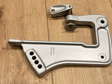 Chrysler Marine A338532 Stern Bracket With Clamp Screw