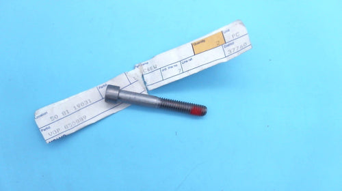 Volvo Penta 850889 Screw