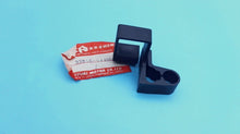 Suzuki 33816-94400 Cable Clamp