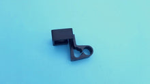 Suzuki 33816-94400 Cable Clamp