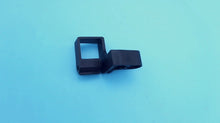 Suzuki 33816-94400 Cable Clamp