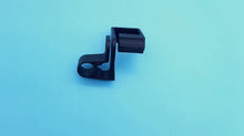 Suzuki 33816-94400 Cable Clamp