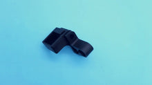 Suzuki 33816-94400 Cable Clamp
