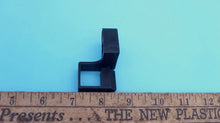 Suzuki 33816-94400 Cable Clamp