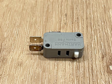 Volvo Penta 850200 850200-7 Switch