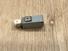 Volvo Penta 850200 850200-7 Switch