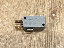 Volvo Penta 850200 850200-7 Switch