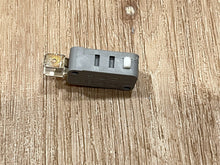 Volvo Penta 850200 850200-7 Switch