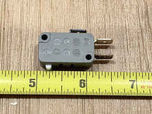 Volvo Penta 850200 850200-7 Switch