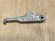 Johnson Evinrude OMC 380657 Puller Jaws, Wide - Used