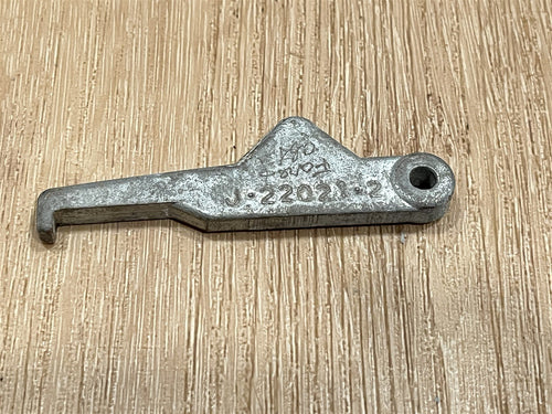 Johnson Evinrude OMC 380657 Puller Jaws, Wide - Used