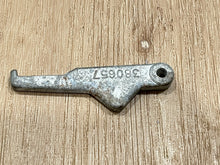 Johnson Evinrude OMC 380657 Puller Jaws, Wide - Used