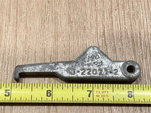 Johnson Evinrude OMC 380657 Puller Jaws, Wide - Used